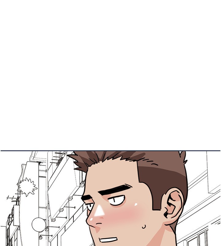 第46话-我这个人有点变态喔 - 第70.jpg页