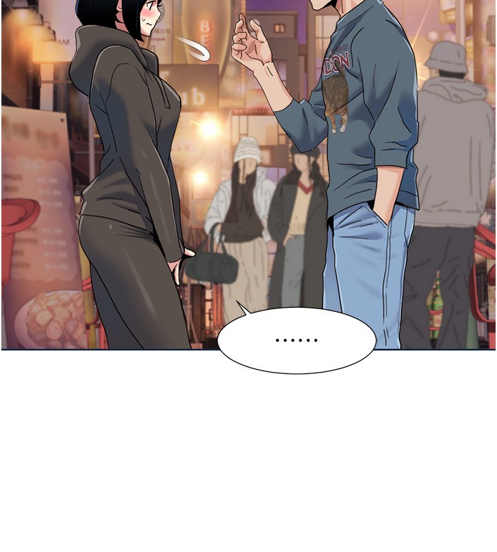第46话-我这个人有点变态喔 - 第73.jpg页