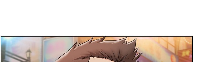 第46话-我这个人有点变态喔 - 第77.jpg页