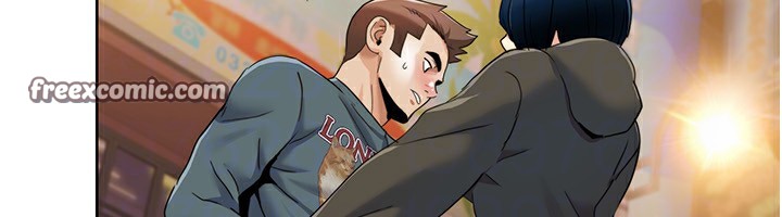 第46话-我这个人有点变态喔 - 第84.jpg页