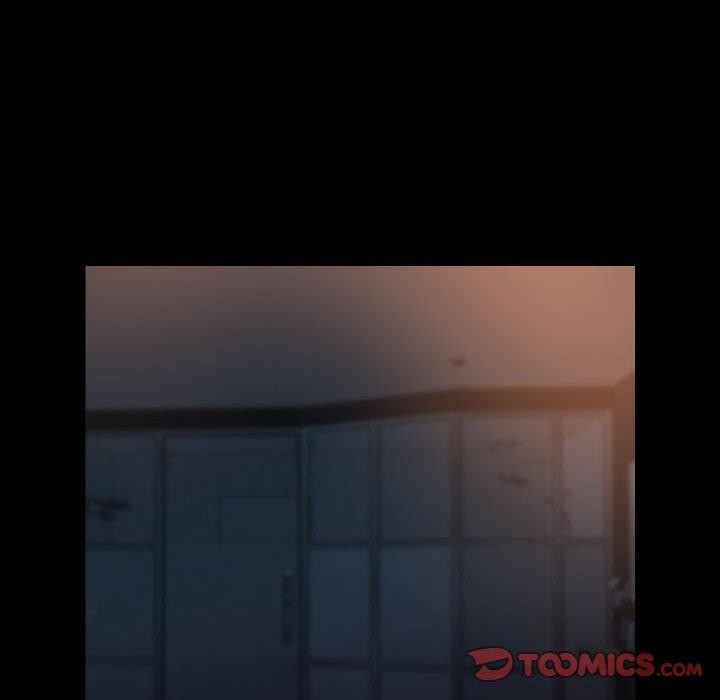 第113话 - 第6.jpg页