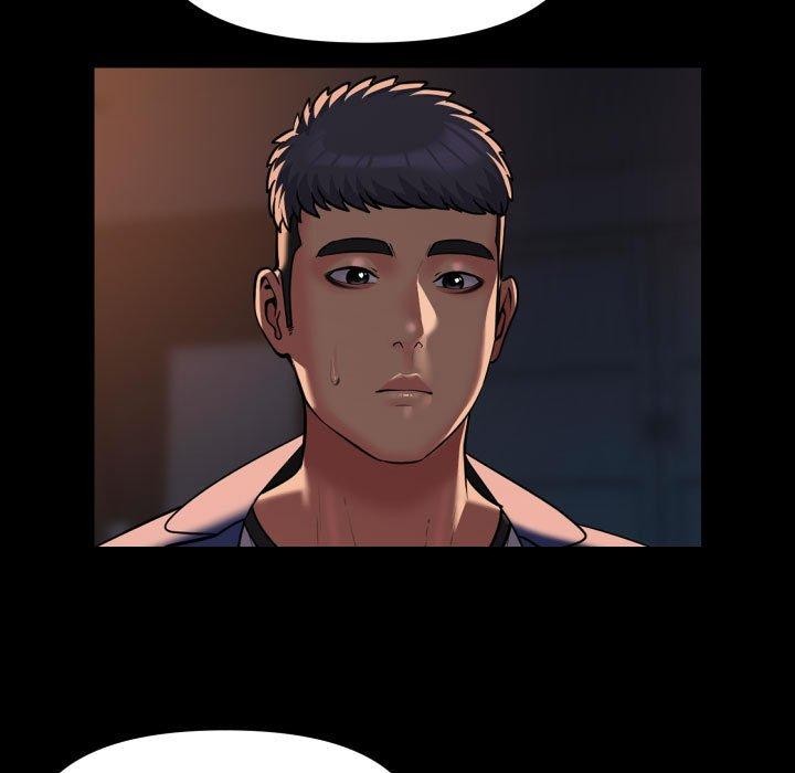 第113话 - 第25.jpg页