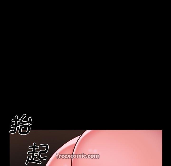 第113话 - 第63.jpg页