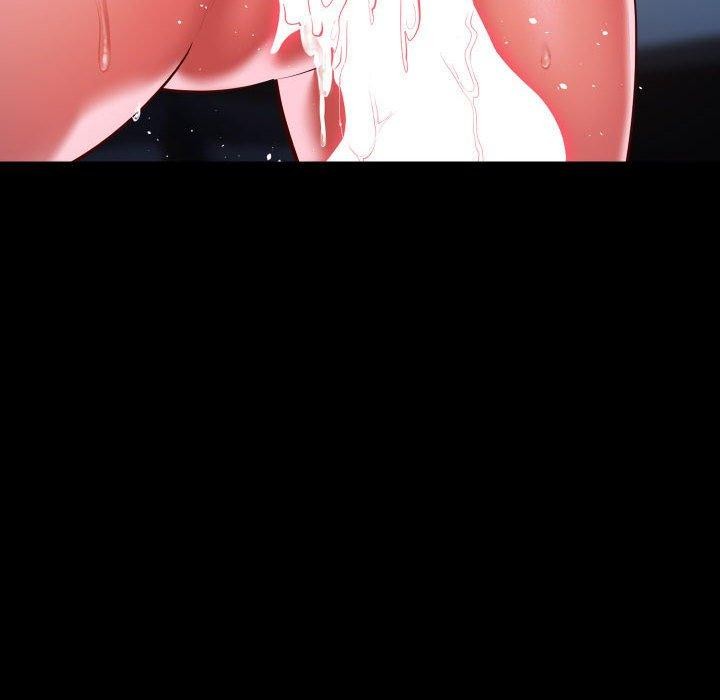 第113话 - 第75.jpg页