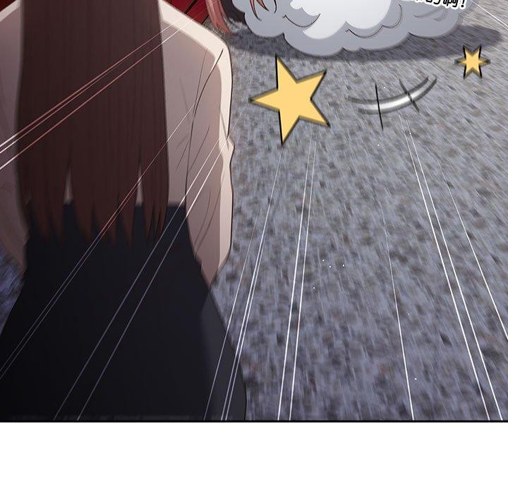第73话 - 第19.jpg页