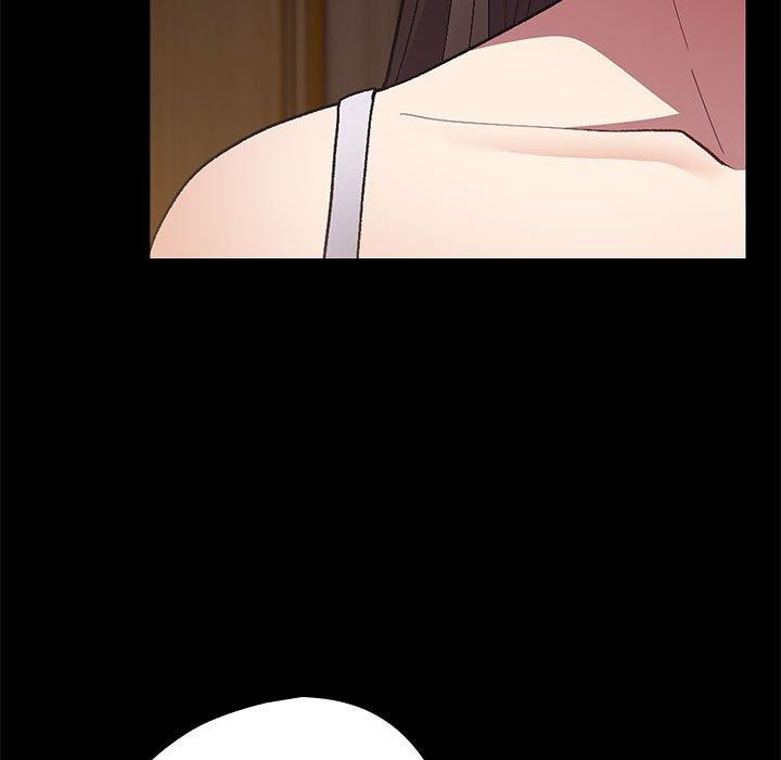 第73话 - 第33.jpg页
