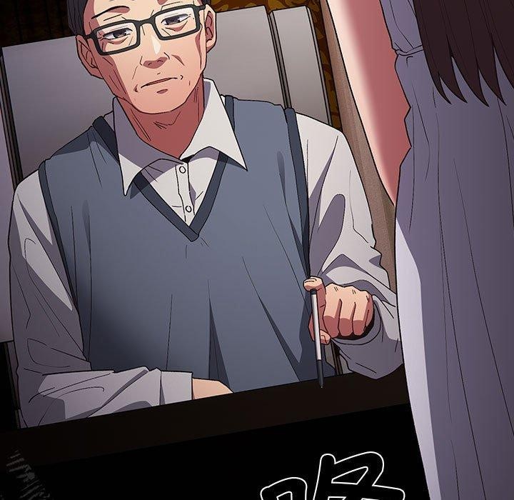 第73话 - 第35.jpg页