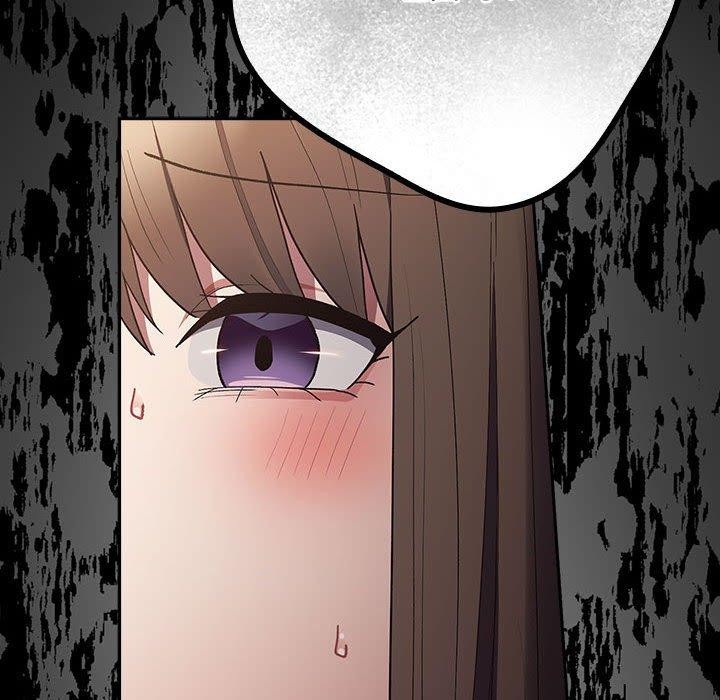 第73话 - 第56.jpg页