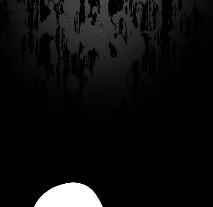 第73话 - 第58.jpg页