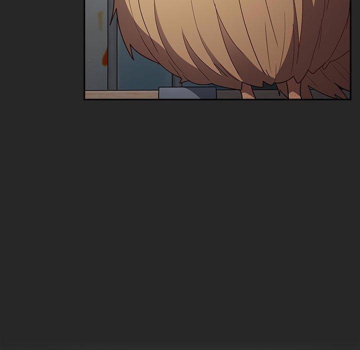 第73话 - 第65.jpg页