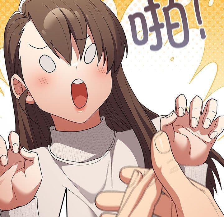 第73话 - 第85.jpg页