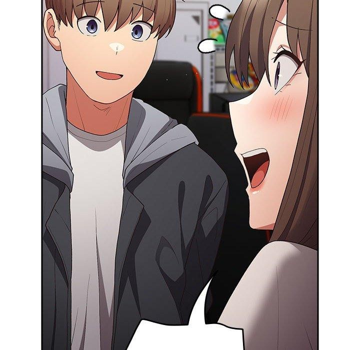 第73话 - 第88.jpg页