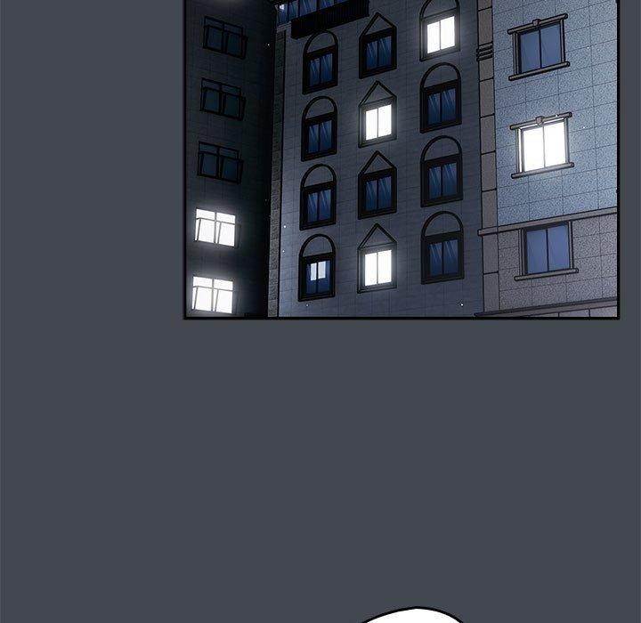 第73话 - 第115.jpg页