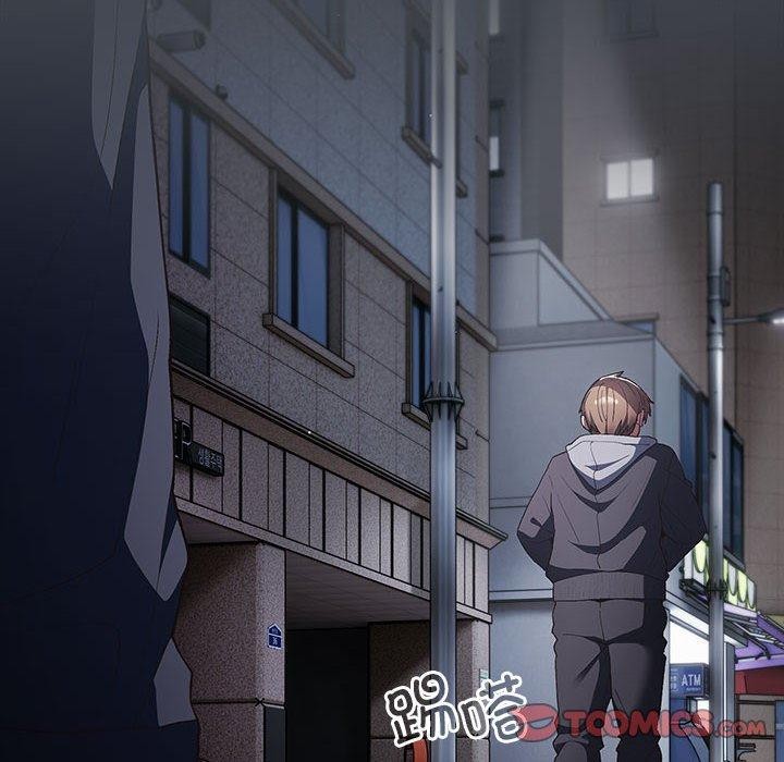 第73话 - 第124.jpg页