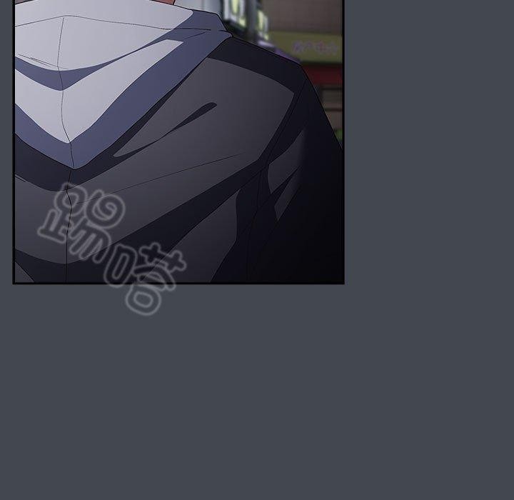第73话 - 第127.jpg页