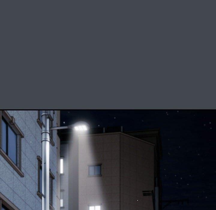 第73话 - 第130.jpg页