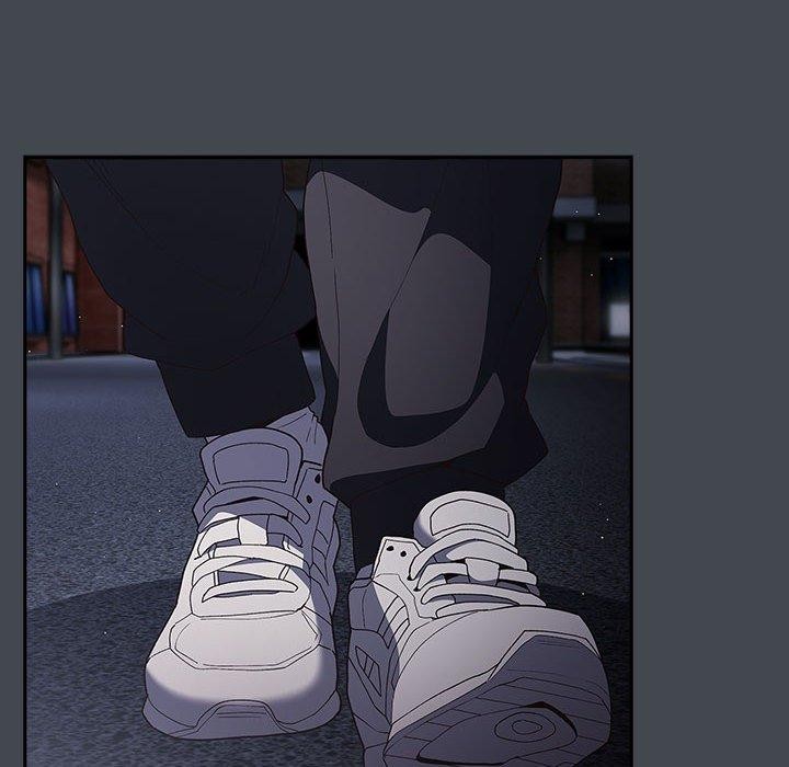 第73话 - 第138.jpg页