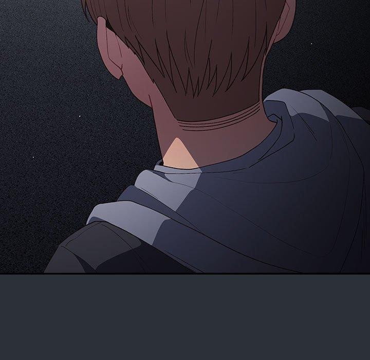 第73话 - 第147.jpg页
