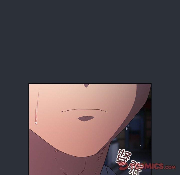 第73话 - 第148.jpg页