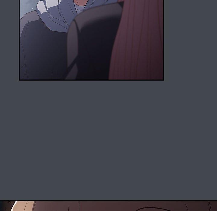 第73话 - 第179.jpg页