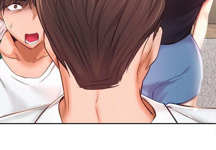 第44话 - 第4.jpg页