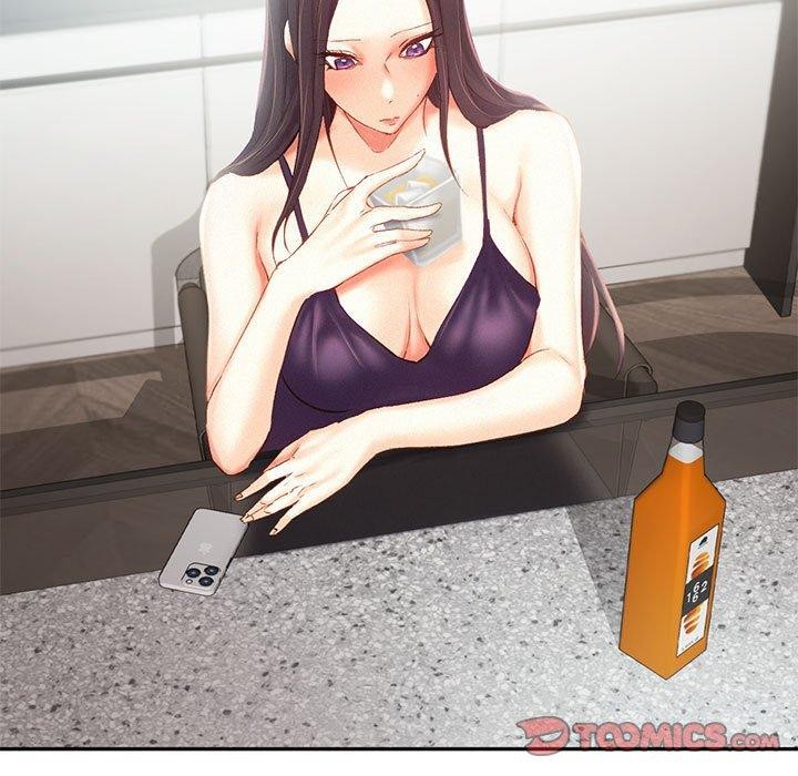 第44话 - 第15.jpg页