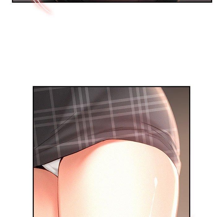 第44话 - 第23.jpg页