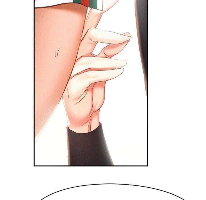 第44话 - 第38.jpg页