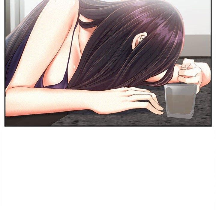 第44话 - 第47.jpg页