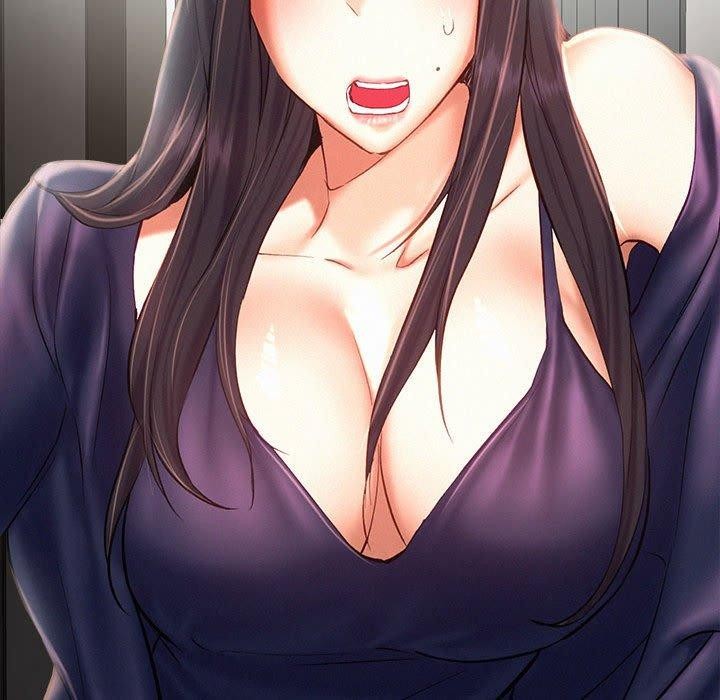 第44话 - 第56.jpg页