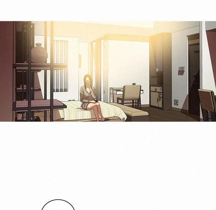第26章 - 第31.jpg页