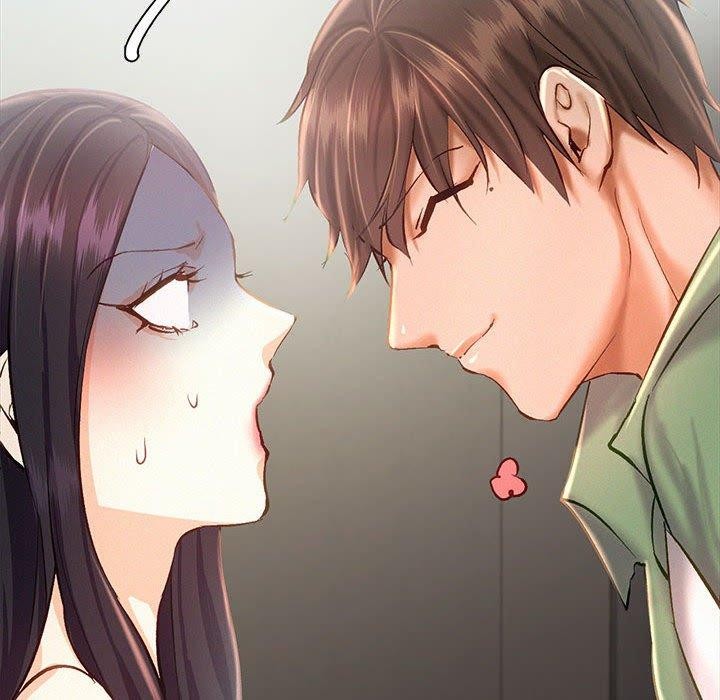 第44话 - 第65.jpg页