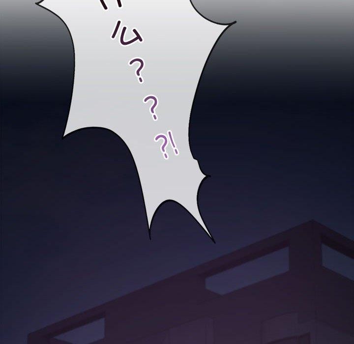 第44话 - 第67.jpg页