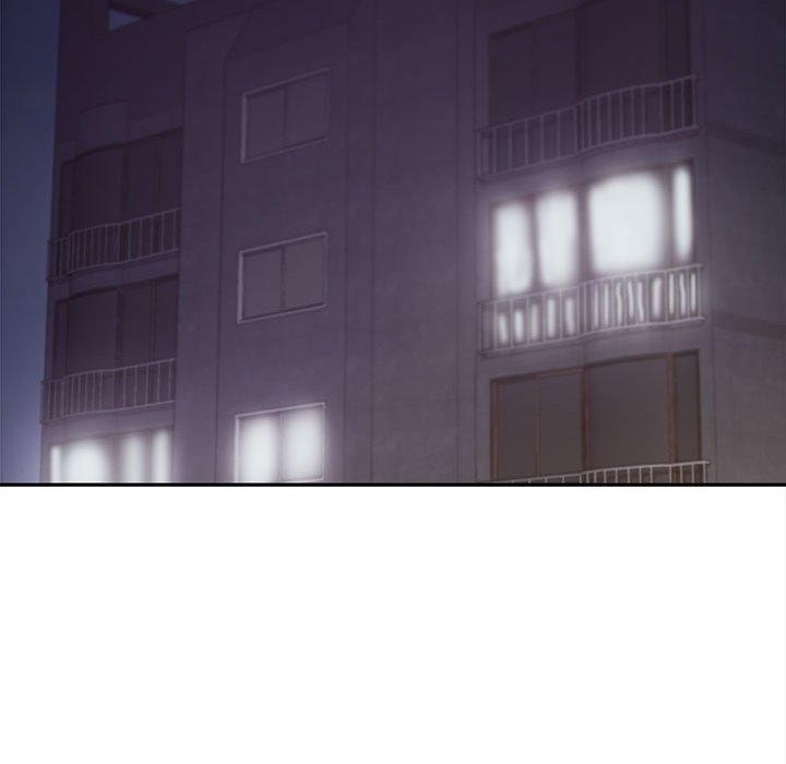 第44话 - 第68.jpg页