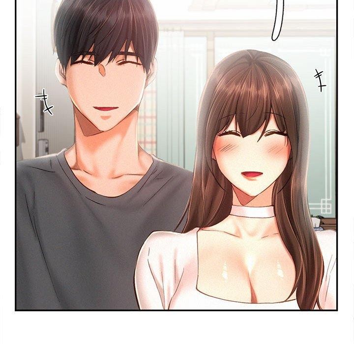 第44话 - 第72.jpg页