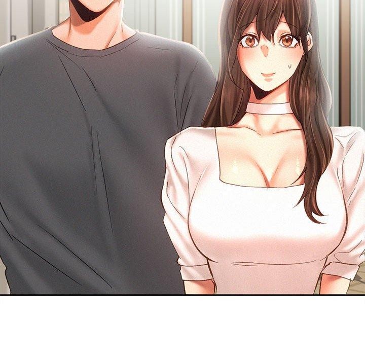 第44话 - 第76.jpg页