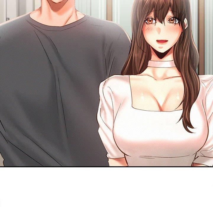 第44话 - 第78.jpg页