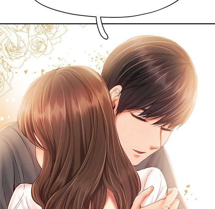第44话 - 第86.jpg页