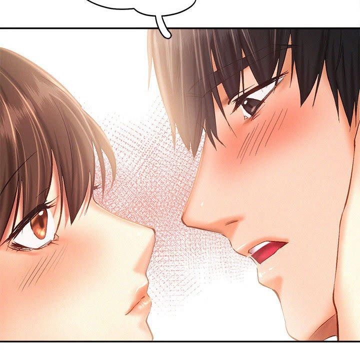 第44话 - 第91.jpg页