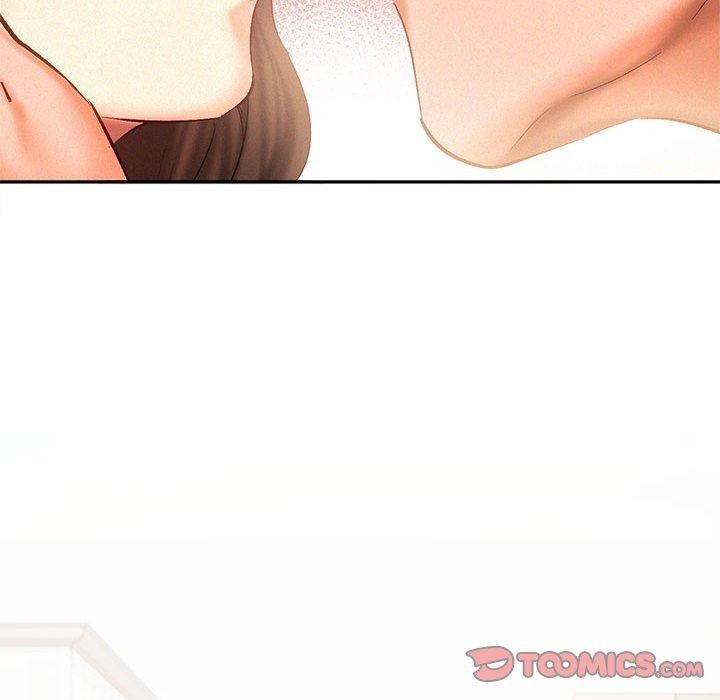 第44话 - 第93.jpg页