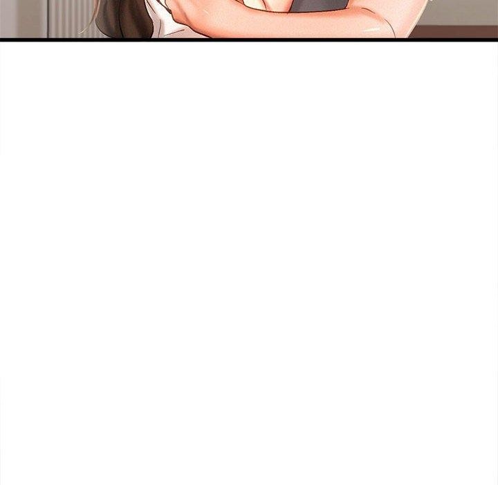 第44话 - 第95.jpg页