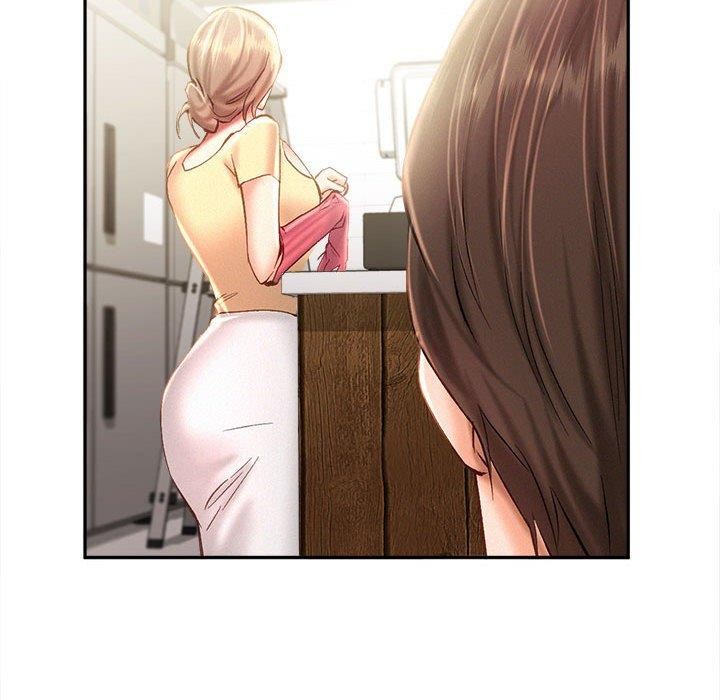 第44话 - 第107.jpg页