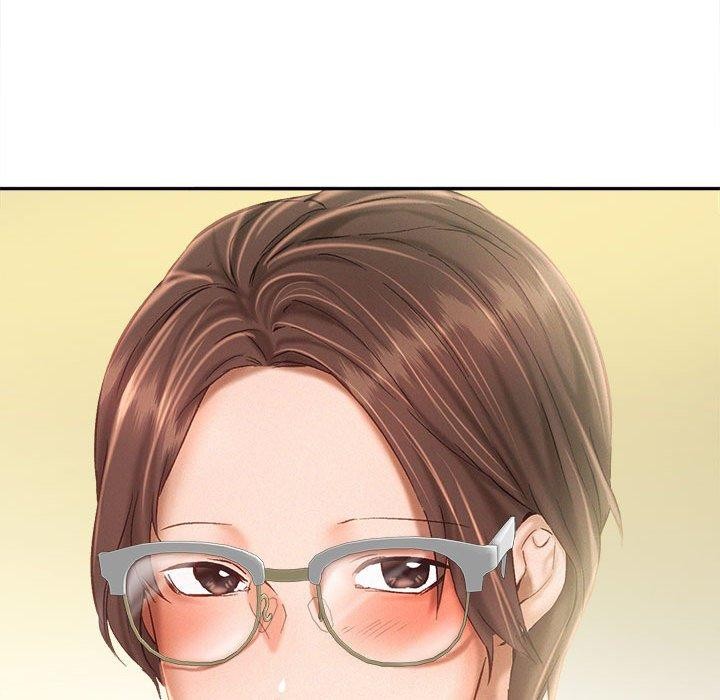 第44话 - 第108.jpg页