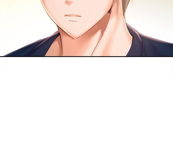 第44话 - 第109.jpg页
