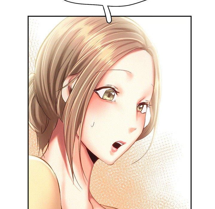 第44话 - 第113.jpg页