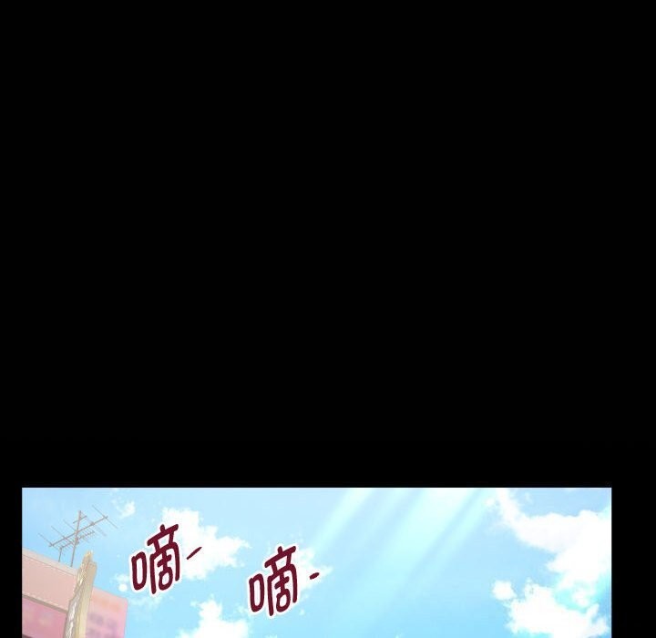 第28话 - 第22.jpg页