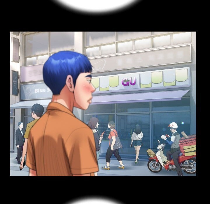 第28话 - 第36.jpg页