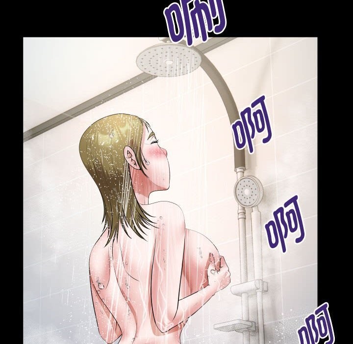 第28话 - 第64.jpg页
