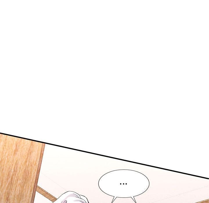 第26话 - 第16.jpg页