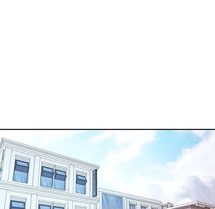 第26话 - 第37.jpg页